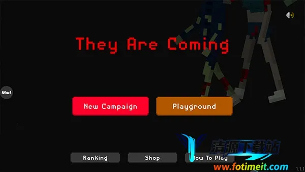 ��ʬ�������������ֻ���