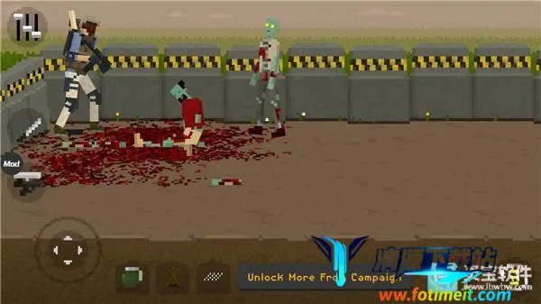 ��ʬ�������������ֻ���