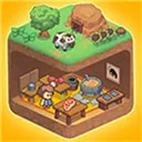 ʯ��ʱ������2026�ٷ�����