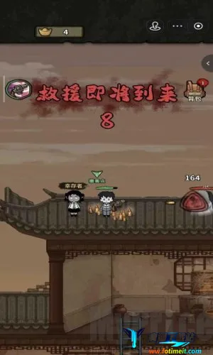 ��������ɱ2026���°汾