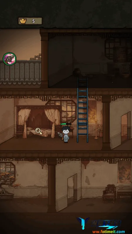 ��������ɱ2026���°汾