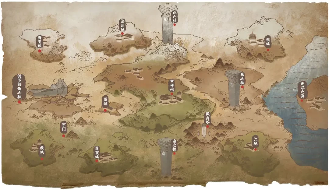 �ҵ���������2026�ٷ�����