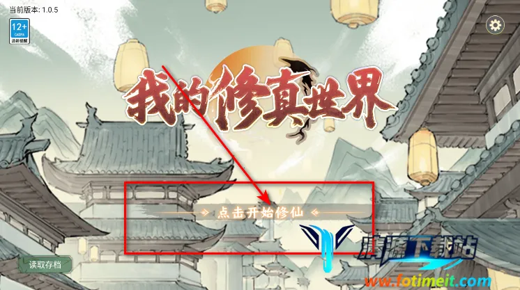 �ҵ���������2026�ٷ�����