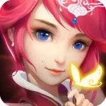 �������2026�ٷ�����