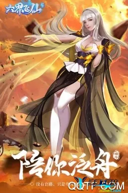 �������2026�ٷ�����