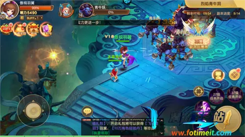 �������2026�ٷ�����