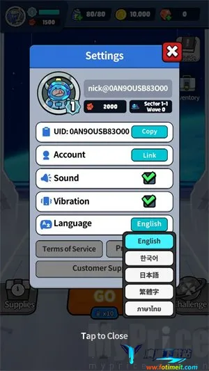 �Ǽ������������ֻ���