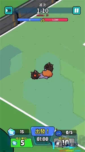 �Ǽ������������ֻ���