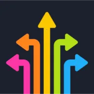 ��ͷ�Թ������ֻ���