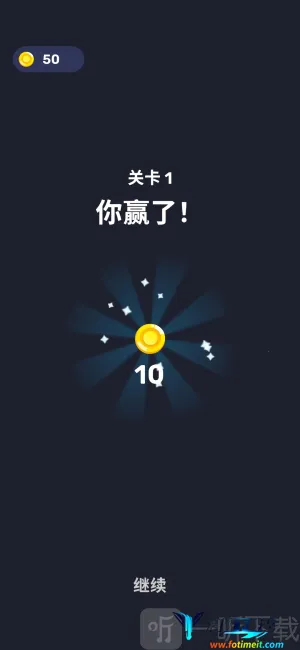 ��ͷ�Թ������ֻ���