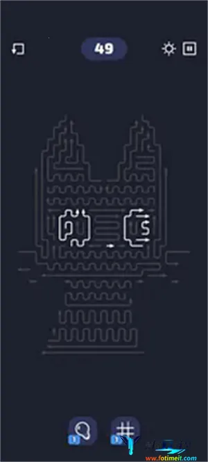 ��ͷ�Թ������ֻ���