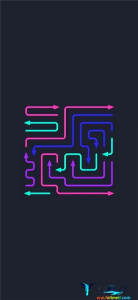 ��ͷ�Թ������ֻ���