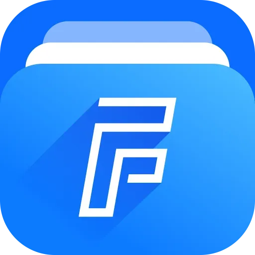 �ļ��Ұ�׿���ֻ���