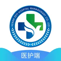 ��ҽҽ����2026�ٷ�����