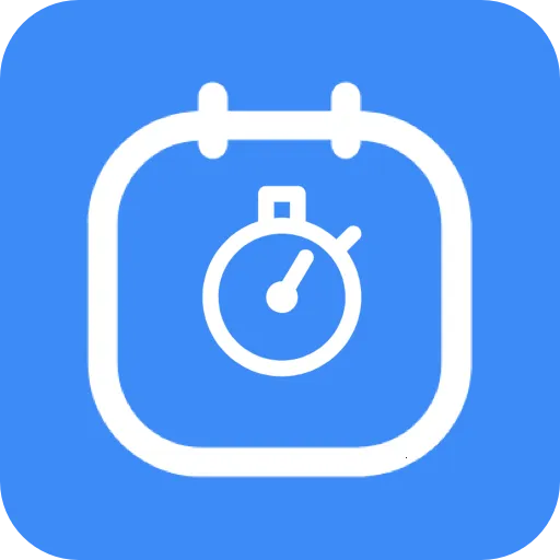 ����������׿���ֻ���