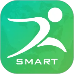 SmartHealth