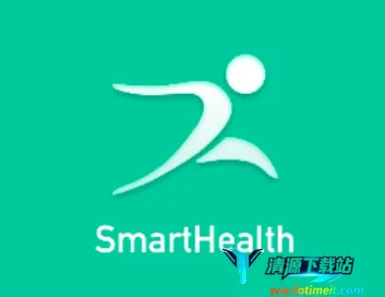 SmartHealth