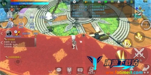 ���߱���ʥ��֮����׿���ֻ���