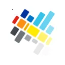 ������ֽ2026���°汾