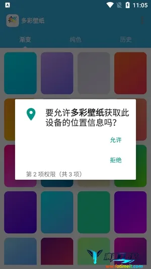 ������ֽ2026���°汾