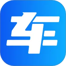 �򳵱���׿���ֻ���