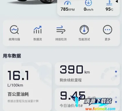 �򳵱���׿���ֻ���