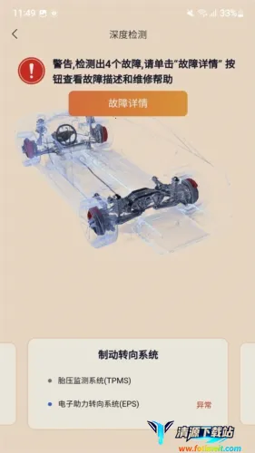 �򳵱���׿���ֻ���