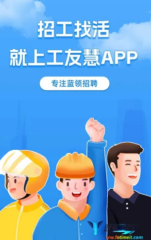 ���ѻ�2026�ٷ����°汾