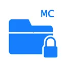 �ļ����ܱ�