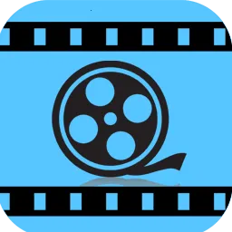 ������ƵӰ��������