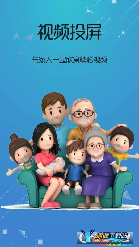 ������ƵӰ��������