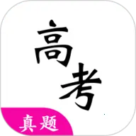 �߿�����2026�ٷ�����