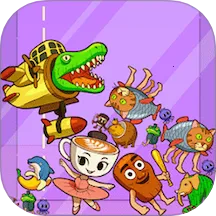 ɽ����ľ����ģ��