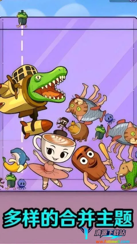 ɽ����ľ����ģ��