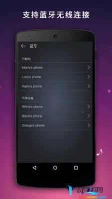 ��Ͳ������