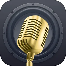 ��Ͳ������