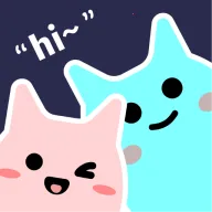 ΢�黰2026���ذ�װ