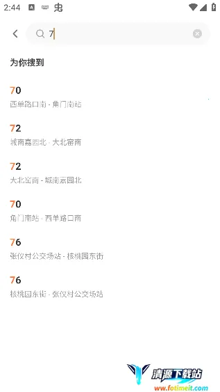 ʵʱ��������