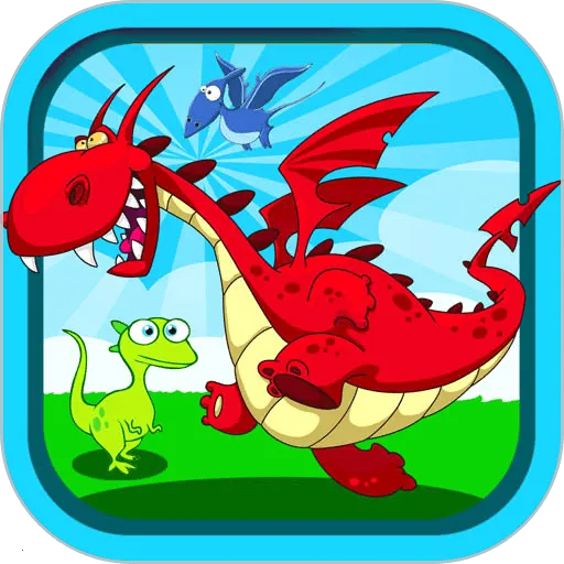 ��ͯ����