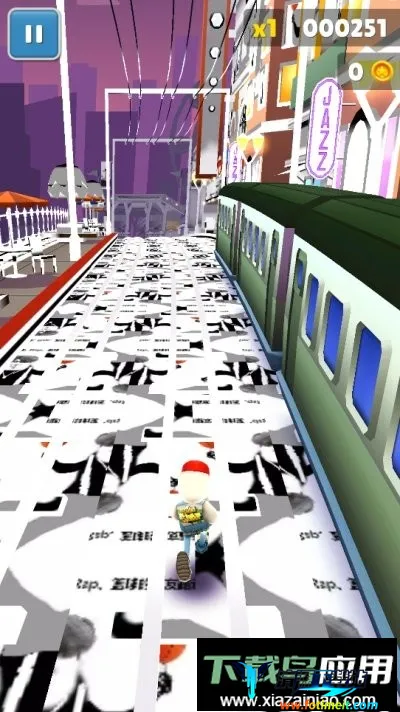 �����ܿ�С����