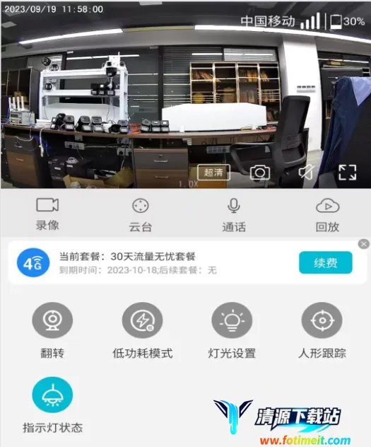 С������