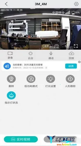 С������