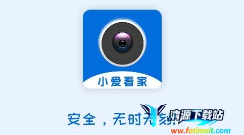 С������