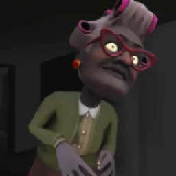 ���µ�����2026�ٷ����°汾