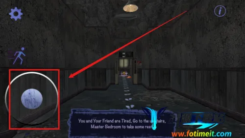 可怕的奶奶2026官方最新版本 可怕的奶奶2026官方最新版本