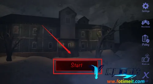 可怕的奶奶2026官方最新版本 可怕的奶奶2026官方最新版本