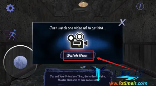 可怕的奶奶2026官方最新版本 可怕的奶奶2026官方最新版本