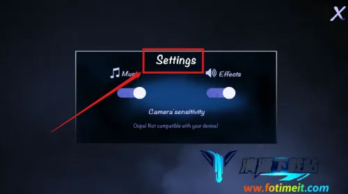 可怕的奶奶2026官方最新版本 可怕的奶奶2026官方最新版本