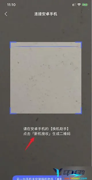 ���������⸶�Ѱ�