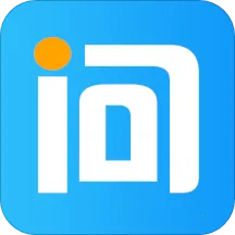 ��ѧ����